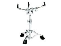 Tama HS100W Snare Stand Tama HS100W Snare Stand